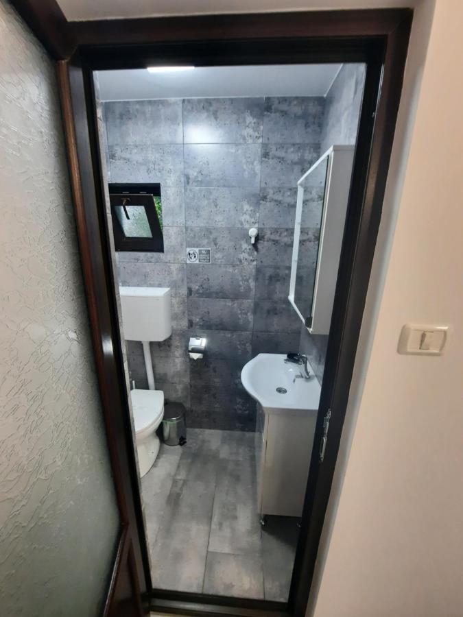 Hotel Casa Marstef Eforie Sud  Habitación foto