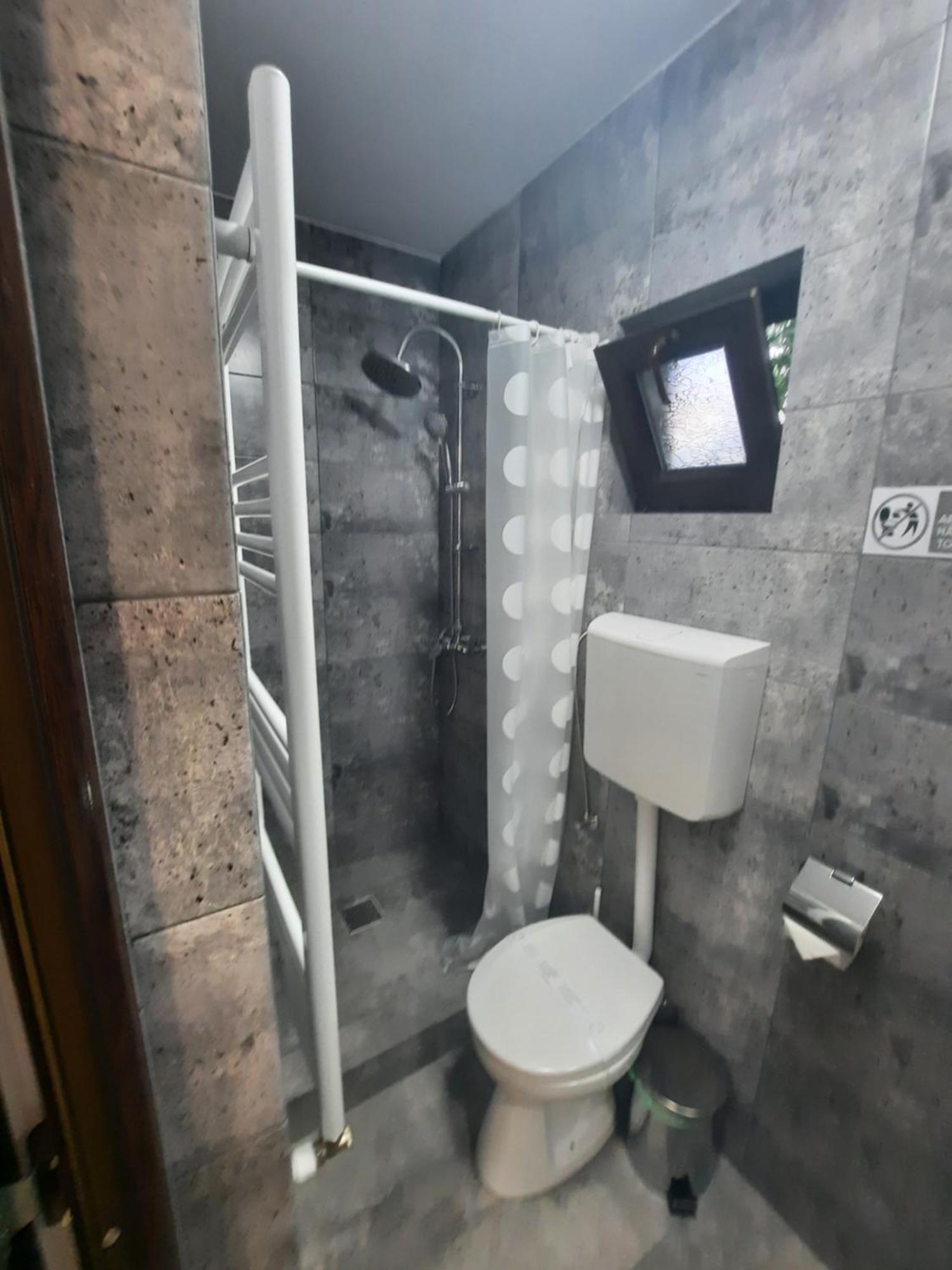 Hotel Casa Marstef Eforie Sud  Habitación foto